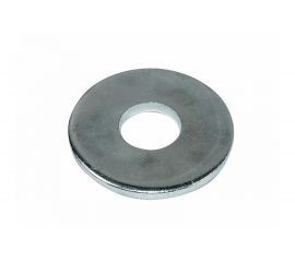 Увеличенная шайба КРЕП-КОМП цинк DIN9021 м24 1шт шу24мф 