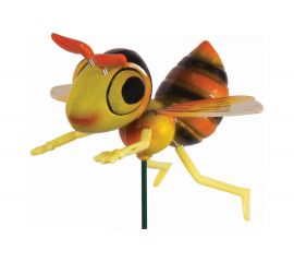 Садовый штекер Park Пчелка GS-29-BEE 000655 