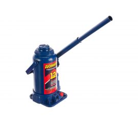 Домкрат АВТОМАГНАТ 12 т. AM-13-К-009 