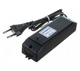 Блок питания ДAВИКОН ИВЭП-1215 