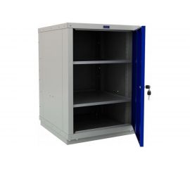 Тумба Expert WS-1 ПРАКТИК S30299021146 