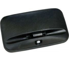 Боковое зеркало ДАЛИ-авто V4 21880 