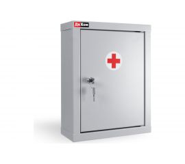 Аптечка Диком КД-197А 31.1075-071 