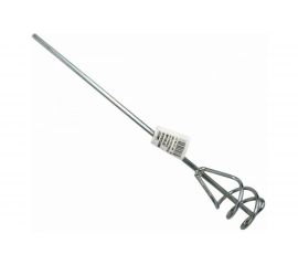 Миксер универсальный червячного типа (60х400 мм; шестигранный хвостовик) ON 02-05-201 