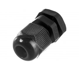 Кабельный ввод FORTISFLEX M-12 80043 