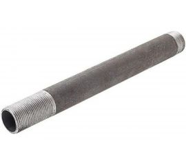 Стальной сгон ДТРД ДУ-32 мм, L-1000 мм 321000 