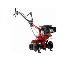 Мотокультиватор Eurosystems Euro-3 EVO RM Loncin OHV 139 946510200 