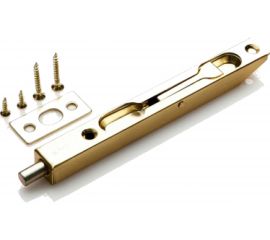 Ригель 140 мм РЕНЦ INR 140 SB 