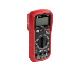 Цифровой мультиметр EKF MY64 Expert SQIn-180701-pm64 