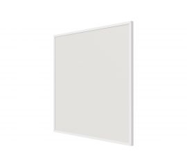 Инфракрасный обогреватель THERMO GLASS PION A-06 