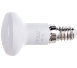Лампа LED Reflector R39 E14 4W 4100K Gauss 106001204 