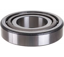 Подшипник ZNL 7207 30207 