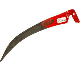 Коса Соболь №6, Россия 63550 