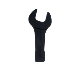 Рожковый ударный ключ NORGAU 75 мм, N133-75 060418075 