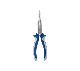 Длинногубцы 200 мм КОБАЛЬТ 647-161 