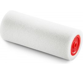 Валик HARDY Moltopren, длина 25см, 70мм, мелкий, 35кг/м3, б/ручки 0110-007025 