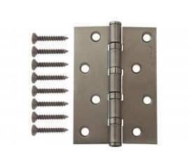 Петля Avers 100*70*2,5-B4-GRF 2шт 00024498 