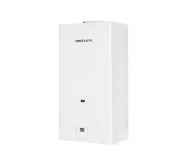 ВПГ Mizudo 2-11 ЭМ 22 кВт, Oxygen free Euro ЭМ, 11 л/мин VPG211EM 