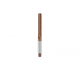 Развертка ИНСТУЛС ручная цилиндрическая Ф14.0х81х163 H 7 9ХС 2360-0140 Гост 7722-77 00001179090 