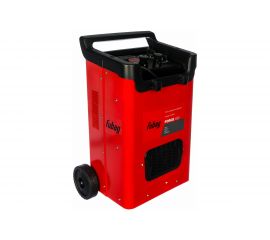 Пуско-зарядное устройство Fubag FORCE 420 