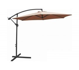 Садовый зонт Green Glade 6003 