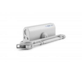 Доводчик НОРА-М 520 ЕСО 25-70 кг сер. 16607 