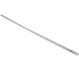 Стальная гибкая линейка 500 мм SOLA LSS 500 56103401 