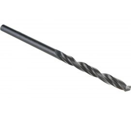 Сверло спиральное (3,7х70 мм) PROJAHN 10370 