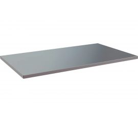 Столешница Profi WT-140 (24х1400х700 мм) ПРАКТИК S30299010658 