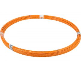 Стеклопластиковая композитная арматура Etiz (диаметр 12 мм; 25 м) 0312025Б 