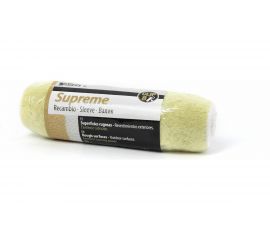 Валик VaiVen фасадный d-50 мм, для бюгеля d-8мм, 22 см 59120 