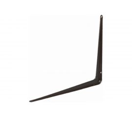 Кронштейн APECS SB-1-400*350-BR 16978 