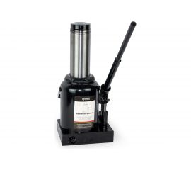 Домкрат 50 тонн (TUV, 2 клапана) БелАК БАК.00038 