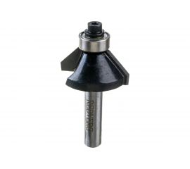 Фреза HM фасочная (8.65х30х13х54 мм) REDVERG 840481 6625672 