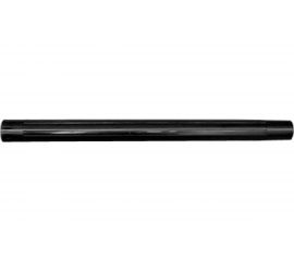 Трубка удлинительная GBP 20 Lavor Pro 3.753.0072 