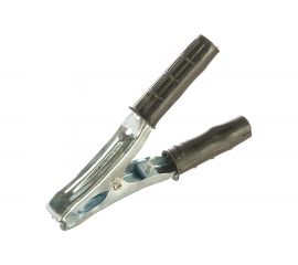 Клемма заземления (150 А; 16 кв.мм) Blue Weld 802532 