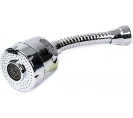 Насадка на кухонный смеситель Удачная покупка RYP201-L 