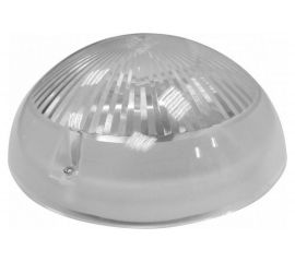 Светильник SVET НБП 06-60-001 SV0105-0001 