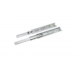 Шариковая направляющая Trodos 1045 L300 310018 