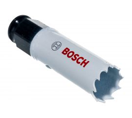 Коронка BiM PROGRESSOR (20 мм) Bosch 2608594199 