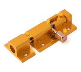 Шпингалет Apecs DB-05-50-G 8272 