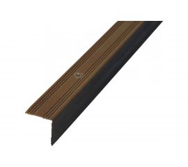 Угол ПилотПро 119 (медь; 0.9 м) 13460 