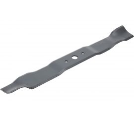 Нож мульчирующий CR53 52.5 см STIGA 181004459/0 