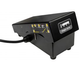 Педаль управления ПНДУ-01К 3.4 м КЕДР 8006196 