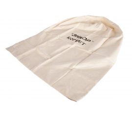 Мешок фильтрующий для стружкопылесосов К-64; К-65; К-66 Энкор 19951 