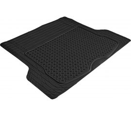 Коврик PSV багажника TS1802 P 144х109 5 Черный 111007 