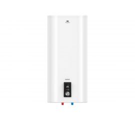 Накопительный водонагреватель TIMBERK SWH FSI3 100 V 