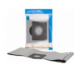 Синтетический мешок-пылесборник для ROWENTA (1 шт.) EURO Clean EUR-11R 