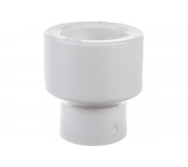 Переходная муфта PP-R SLT AQUA НхВ 40х20 мм SLTFM24020 