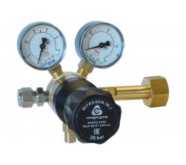 Редуктор для азота Cavagna Group 5200 52H3905005 